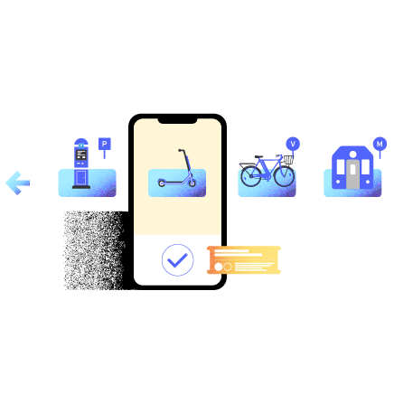 API-transport-MaaS-mobility-as-a-service-routing-intermodal-itinerar-itineraire