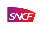 reservation-API-SNCF