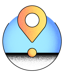 Intermodal-Routing-API