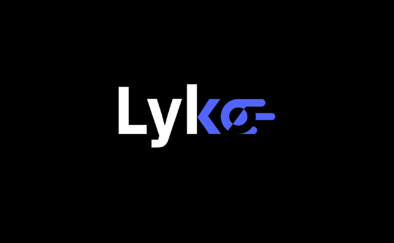 Lyko | Newsroom