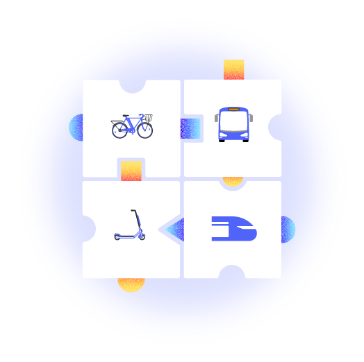 MaaS-interoperabilityMobility-as-a-service