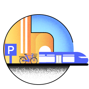 Mobilite