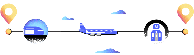 Travel-industry-use-cases