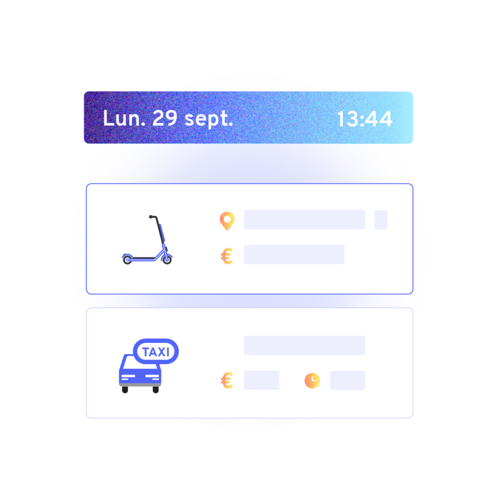 disponibilite-transport
