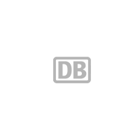 API-db-deutsche-bahn