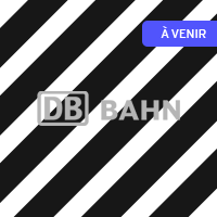 DB-api-upcoming-soon