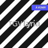 TGV_Lyria_api-upcoming-soon-