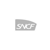 api-sncf-train-tgv-