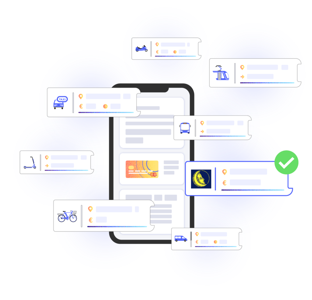 CityNightLine-api