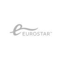 Eurostar-api-train