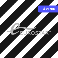 eurostar-api-upcoming