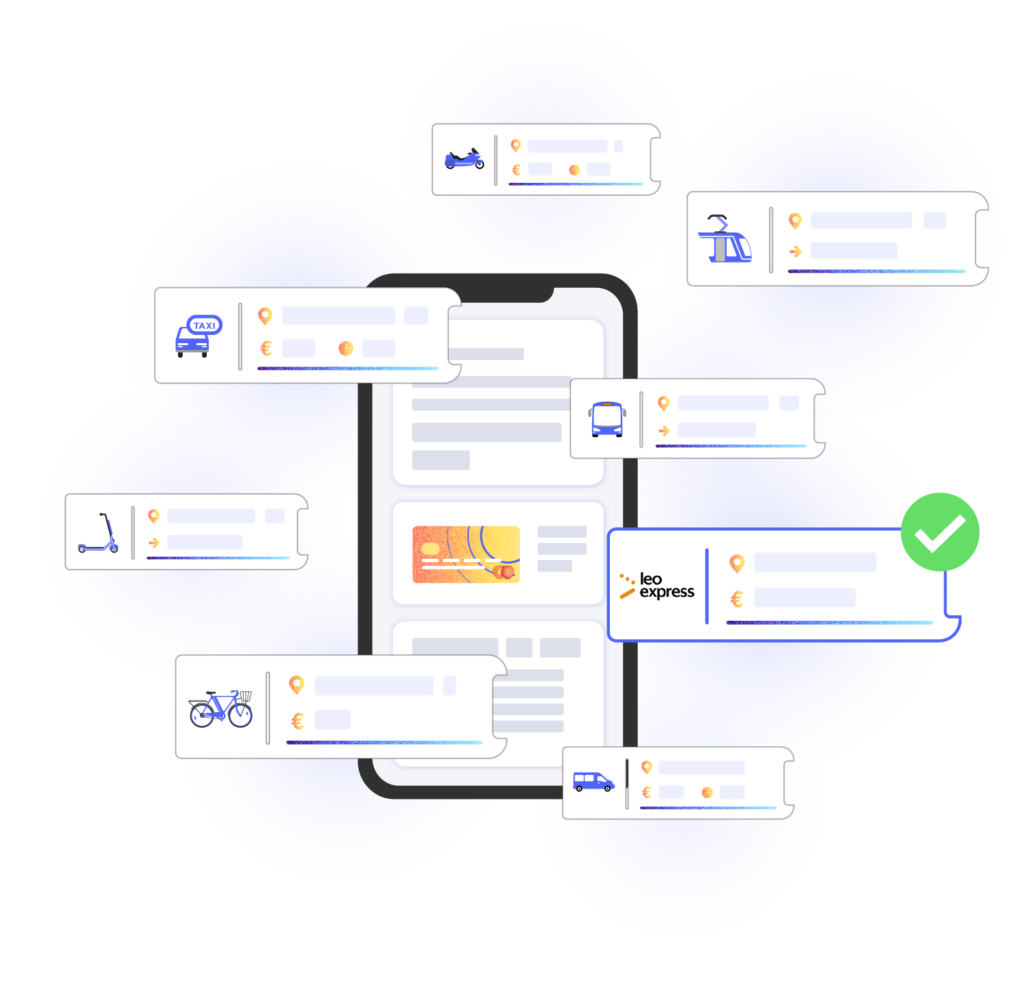 leo-express-api