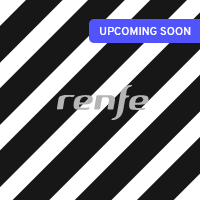 renfe-api-upcoming