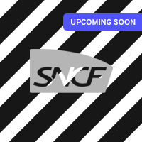 sncf-api-upcoming-soon
