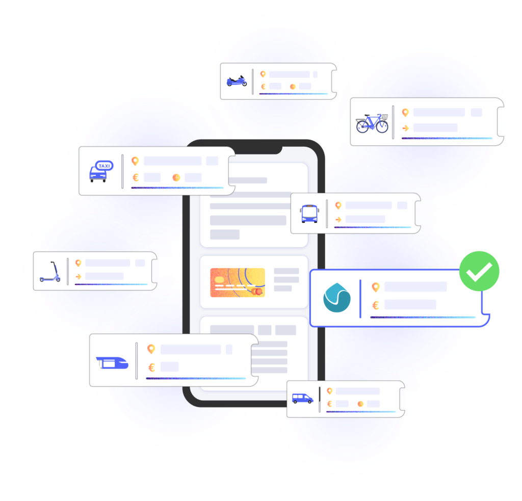 API_altibus-booking