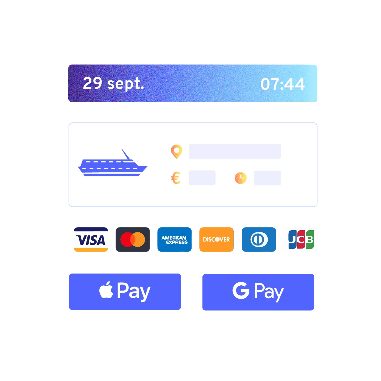 API_ferry-booking-api