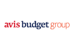 Avis-budget-group-150x101