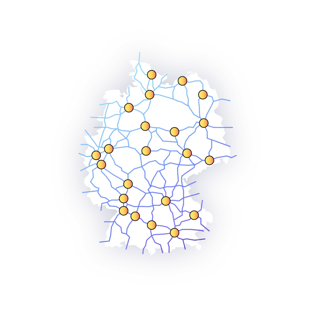 Germany-allemagne-api-transit