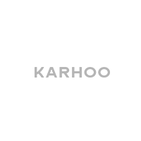 KARHOO-API