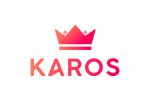 Karos-150x101