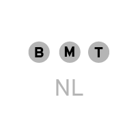 Netherlands-transit-api