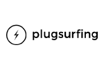 Plugsurfing-150x101