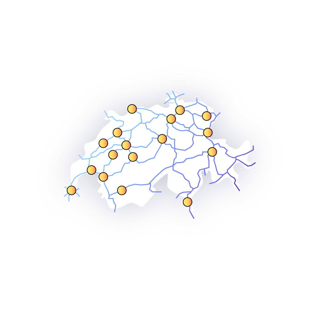 Suisse-swiss-transit-api