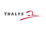 Thalys-150x101