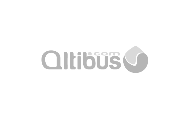 api-altibus-miniature
