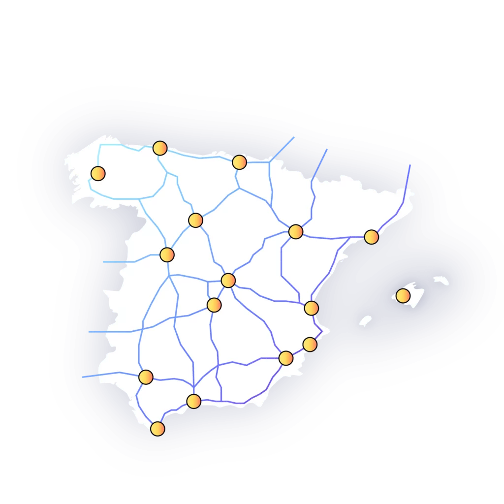 espagne-spain-transit-api
