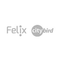 felix-citybird-api