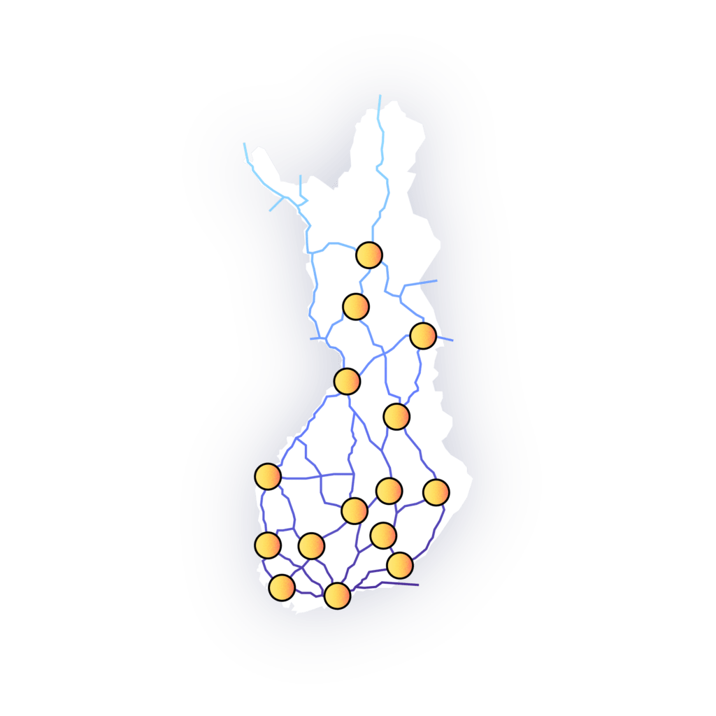 finlande-api-transit