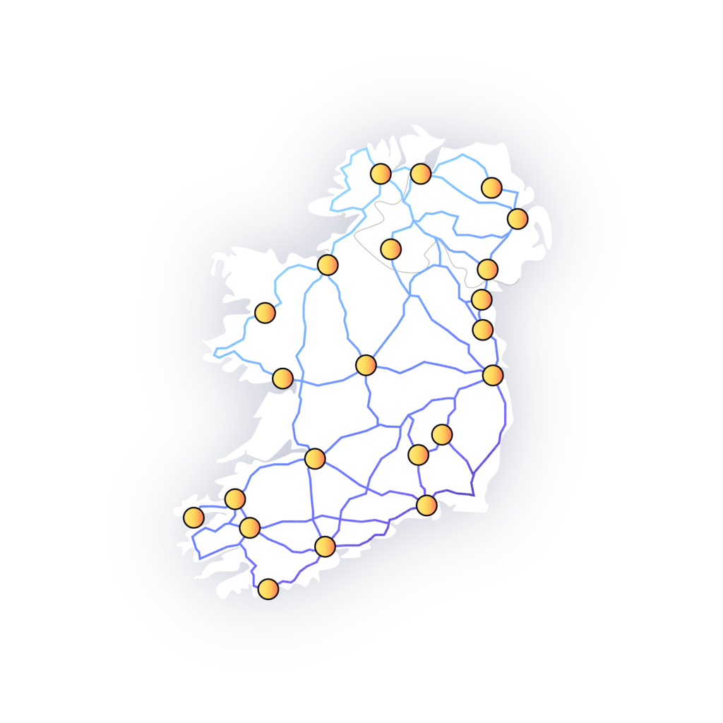 irlande-irland-transit-api