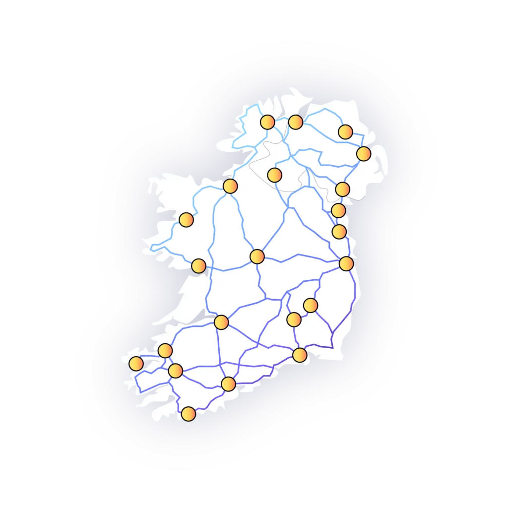 irlande-irland-transit-api