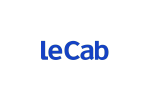 leCab-1-1-150x101