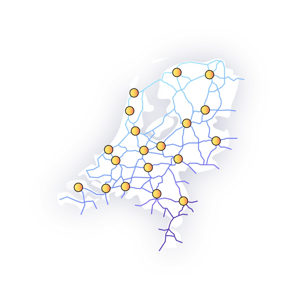 netherlands-transit-api-