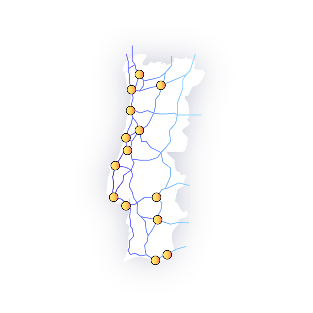 portugal-api-transit