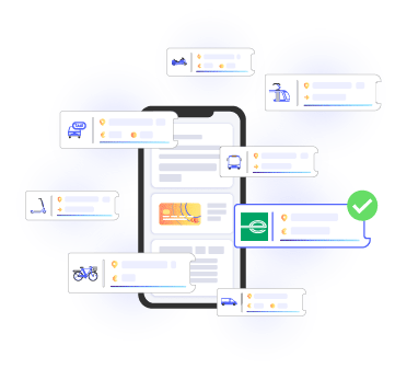 enterprise-api