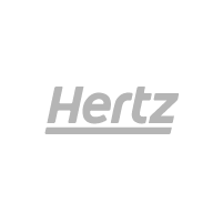 Hertz-api