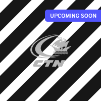 CTN-api-upcoming