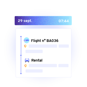 Hertz-API-car-rental-intermodal-routing