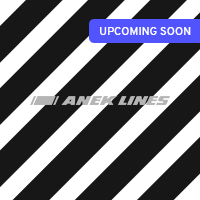 anek-lines-api-upcoming-