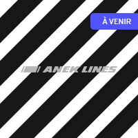 anek-lines-api-upcoming