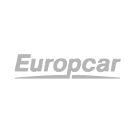 api-europcar