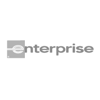 enterprise-api