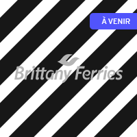 brittany-ferries-api-upcoming-