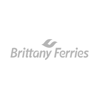 brittany-ferries-api