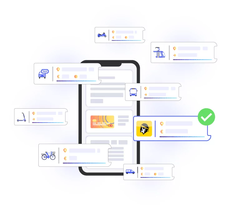 corsica-ferries-api@2x