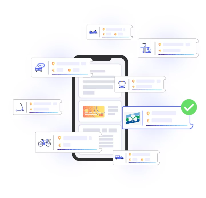 direct-ferries-api