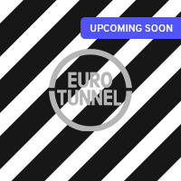 eurotunel-api-upcoming
